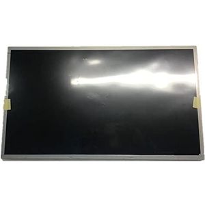 Vervangend Scherm Laptop LCD Scherm Display Voor For DELL Latitude E7440 14 Inch 30 Pins 1920 * 1080