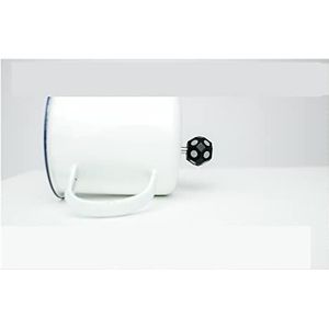 Scanning Marking Dots 3D-scanner marker positionering magnetische diagonale waaiervormige reflecterende doelpunt doelbal fotogrammetrie coderingspunt Binnenmarkeringspunt Meetpunt Markering(Inner6out1