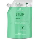 BIRETIX - Clean Gel - Gezichtsreiniging - 400ml - Zeepvrij