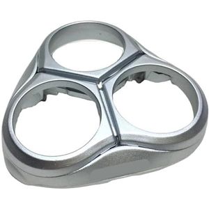 Vervangende scheerhoofdhouder, compatibel voor Philips, HQ9 HQ9120 HQ9130 HQ9161 HQ9190 HQ9195 HQ9199 9199XL 9190XL 9100XLCC 9140XLCC