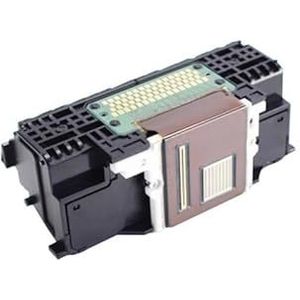 QY6-0083 0083 Printkop Printkop for Ca-on iP8720 8750 8780 MG7520 7550 6310 6320 6350 6380 7120 7150