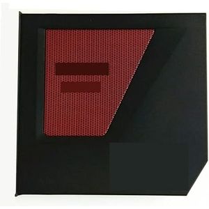 CD-ROM-koeler voor Predator 17 17X G9-791 -792-793 15-591 -593 Optisch station DFS561405FL0T FJ6G Radiator(Fan with case)