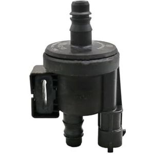 EGR-klep vervangen‌ Autoreinigingsklep voor uitlaatgasstoom en brandstofverdamper, geschikt voor Ford Fiesta Focus 2012-2017 EGR-kleppen reinigingsset‌