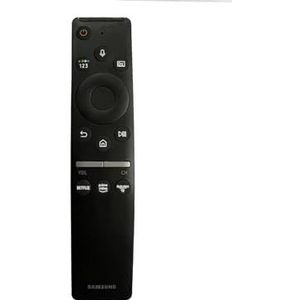 Samsung BN59-01330B - Afstandsbediening - Origineel - Voor Samsung Smart-tv's
