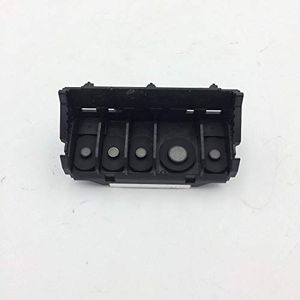 Replacement Parts for Printer PRTA06509 QY6-0089 for Canon Printhead QY6-0089 for TS5020 TS6020 TS5050 TS6050 TS5040 TS6040 Mg6840 Mg5740 Printer Parts