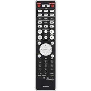 New Remote Control for Marantz CD Player RC002PMCD PM5005 PM-5005 CD6006 CD-6006 Controller