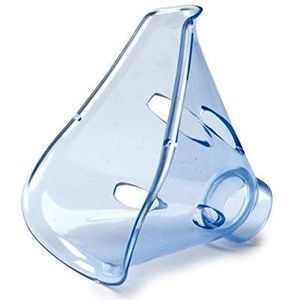 MASCHERA ADULTI PER AEROSOL PROFESSION. Art. LTR142