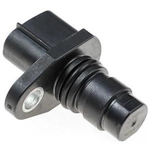 Krukassensor Voor Vauxhall Astra Voor Combo Meriva Vectra Signum 6235650 97321620 8973216200 Krukaspositiesensor Zwengelsensor