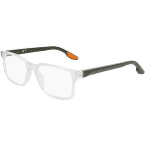 Nike Frame 7160 N 903 Klar/Forest 55/17/145 heren