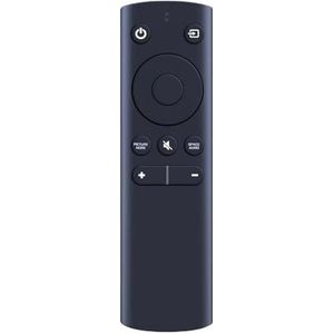 Afstandsbediening for G-IGA*YTE AORUS FV43U & FO48U 4K OLED 120Hz Gaming Monitor