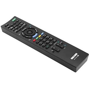 Universele Afstandsbediening RM-ED044 voor Smart TV Afstandsbediening Vervanging voor RM-ED044 Smart Digitale TV