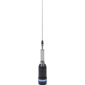 CB-antenne PNI ML180 lengte 194 cm, 26-30MHz, 1000W, zonder kabel