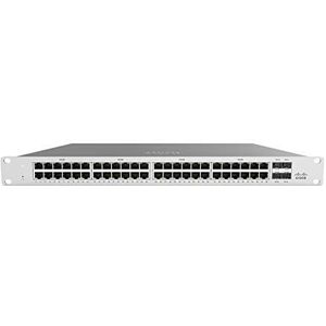 Cisco MS120-48FP-HW
