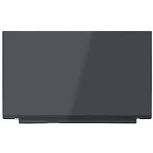 Vervangend Scherm Laptop LCD Scherm Display Voor For DELL Inspiron 15 Gaming 7567 15.6 Inch 30 Pins 1920 * 1080