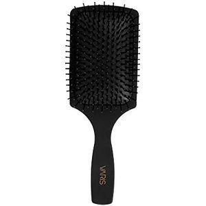 VARIS Paddle Borstel