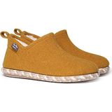 Toni Pons - Duna-fp - Pantoffels