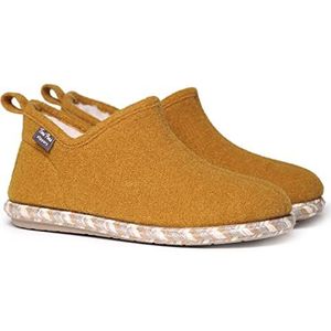 Toni Pons - Duna-fp - Pantoffels