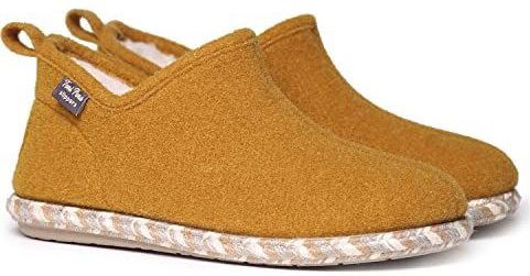 Toni Pons - Duna-fp - Pantoffels