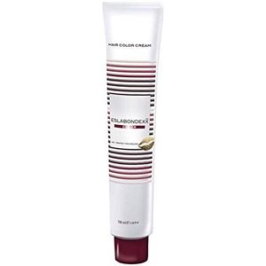 Eslabondexx Color 8.1 lichtblond as 100ml