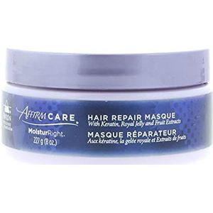 Avlon Affirm Moistur Right Hair Repair Masker - 200 ml per 10 Avlon Hair Care