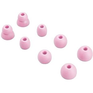 Siliconen oordopjes voor Beats Flex Oordopjes Beats X/Powerbeats Pro oordopjes Tips