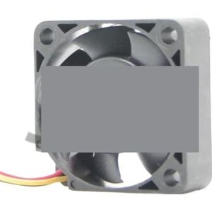 Voor SXDOOL 12v kogellagerventilator FD123010LS DC 0,07A 3010 3CM 30mm voor minikoeler