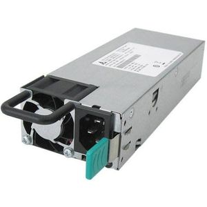 QNAP SP-469U-S-PSU power supply unit 250 W TFX Roestvrijstaal