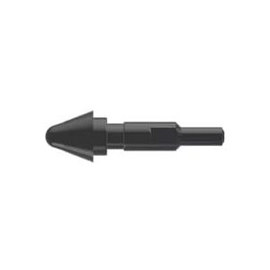 Actieve penpunten voor Dell Premier Active Pen Nibs PN7320a PN5122W PN9315A PN7522W Touch Pen Stylus Vervanging (1)