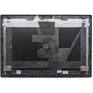 VOOR Lenovo voor ThinkPad T490 T495 P43S LCD-achterkant / AP1AC000100 Laptop onderkant behuizing AP1AC000B00(A shell)