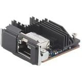 HP 10GBase-T Flex IO