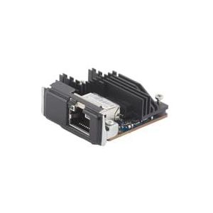 HP 10GBase-T Flex IO