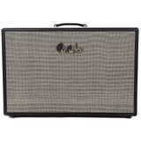 PRS HDRX 2x12 Cabinet - Guitar Cabinet