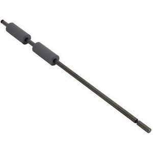 Replacement Parts for Printer PRTA25938 FB6-4852-000 FB6-6526-000 Pickup Roller Vertical Path Roller for Canon IR2230 IR2270 IR2830 IR2870 IR3530 IR3570 IR4530 IR4570