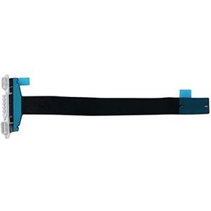 ZYGX Flex-toetsenbordkabel Voor Microsoft Surface Pro 4 X912375-007 X912375-005 TTYHH