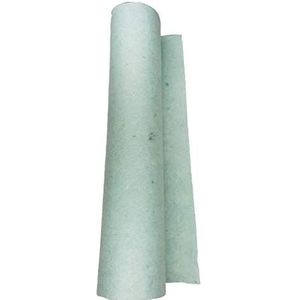 EINSIDE Geotextielvlies 200 g/m² 2 x 50 m