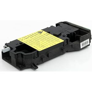 Canon LASER SCANNER UNIT, FM2-5271-000