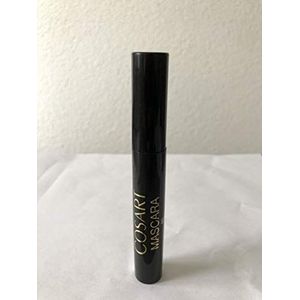Cosart Wonder Lash Mascara mascara, 10 ml - 92 Dark Brown