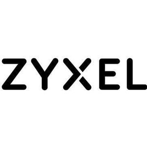 ZyXEL 2J Next Business Day Delivery Service for USG FLEX H