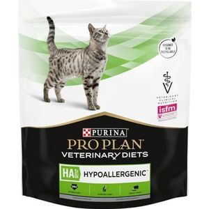 Purina Pro Plan Veterinary Diets Kattenvoer, hypoallergeen, 325 g