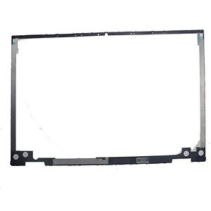 Laptop LCD schermrand behuizing Voor For HP Spectre x360 14-ea0000 Zwart