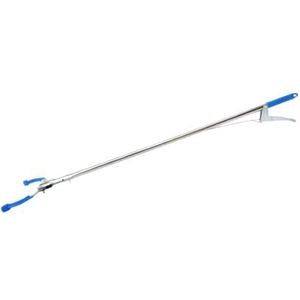 Grijptang Grijper Reacher Grabber Tool Trash Gripper Garden Nabber Litter Picker Uitgebreide Grijptang Antislip