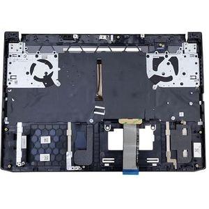 TOETSENBORDBEHUIZING VOOR PREDATOR TRITON 300 PT315-52