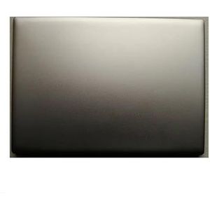 Laptop LCD-achterkantbehuizing met frame en rand voor Lenovo IdeaPad 7000-14, 520S-14, 320S-14 behuizing(Golden color)