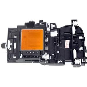 Printkop compatibel met Brother J680 J880 J885 T710 T720 T910 T710W MFC-850 MFC-850CDN MFC-850CDWN printers