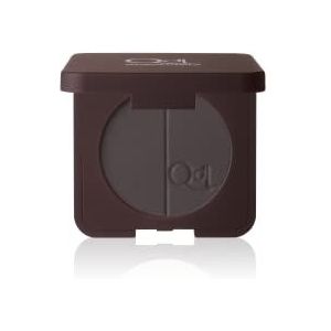 QDL Milano Compact oogschaduw kleur 07 Suspiria Made in Italy lange levensduur