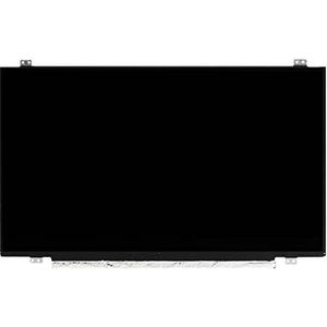 Vervangend Scherm Laptop LCD Scherm Display Voor For ACER For TravelMate 5310 15.4 Inch 30 Pins 1280 * 800