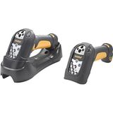 Zebra - DS8178 - Area Imager - Healthcare - Corded - HC White