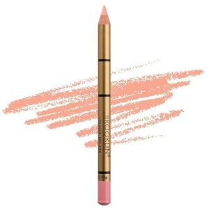 Brooklin lippotlood Kleur 204 Salmon waterdicht Langdurig