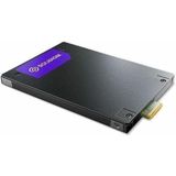 Solidigm D7-PS1010 Series - SSD - Enterprise - 7.68 TB - intern - 2.5"" (6,4 cm) - U.2 PCIe 5.0 x4 (NVMe)