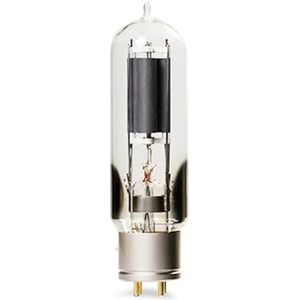 Vacuümbuis versterker kit WE211